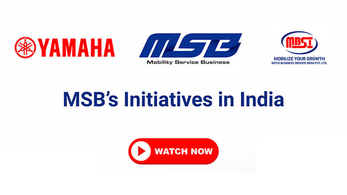 MBSI-video